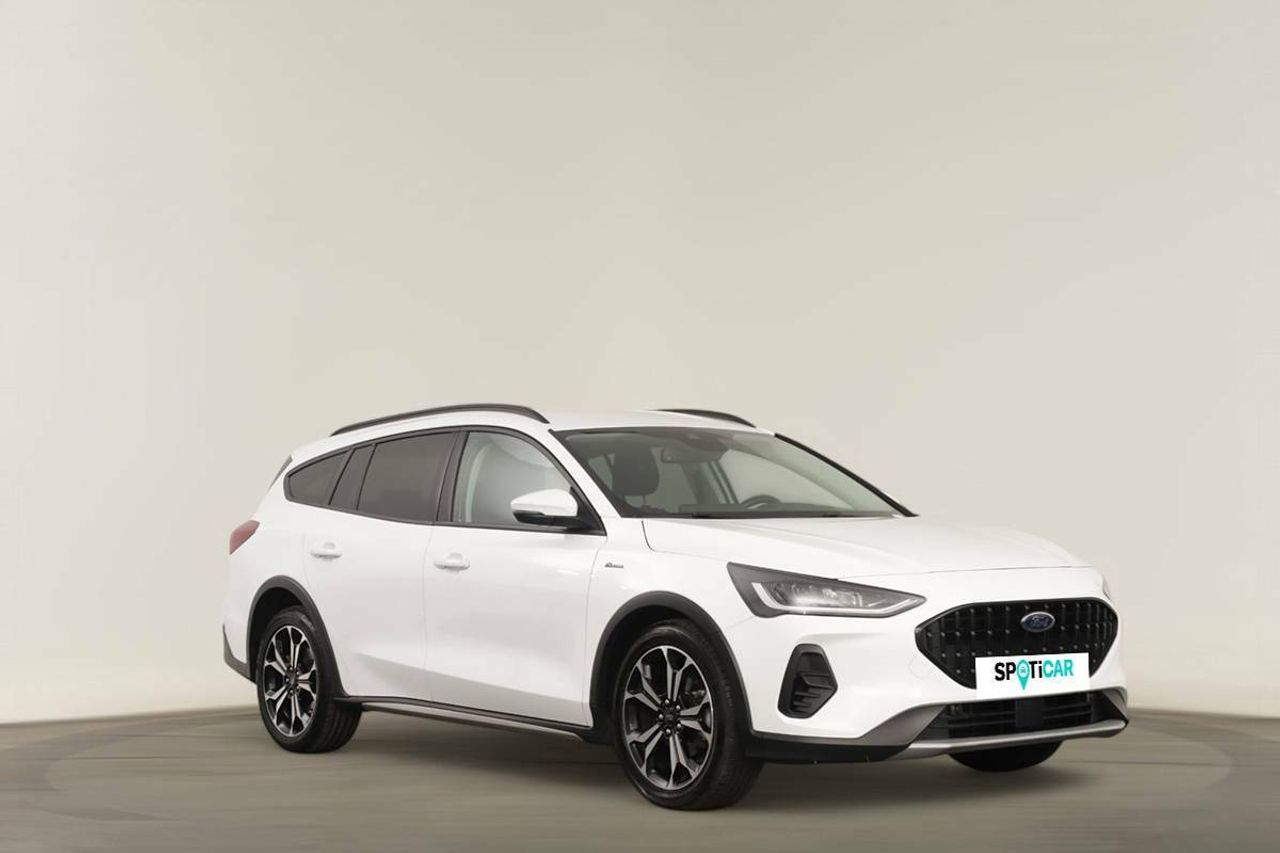 ford focus 2022 / foto grande (2)