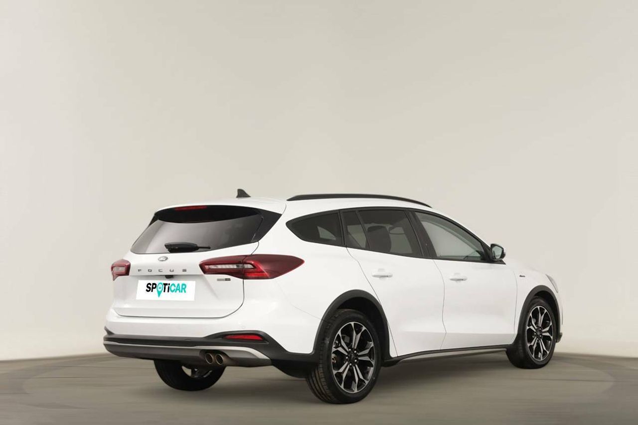ford focus 2022 / foto grande (3)