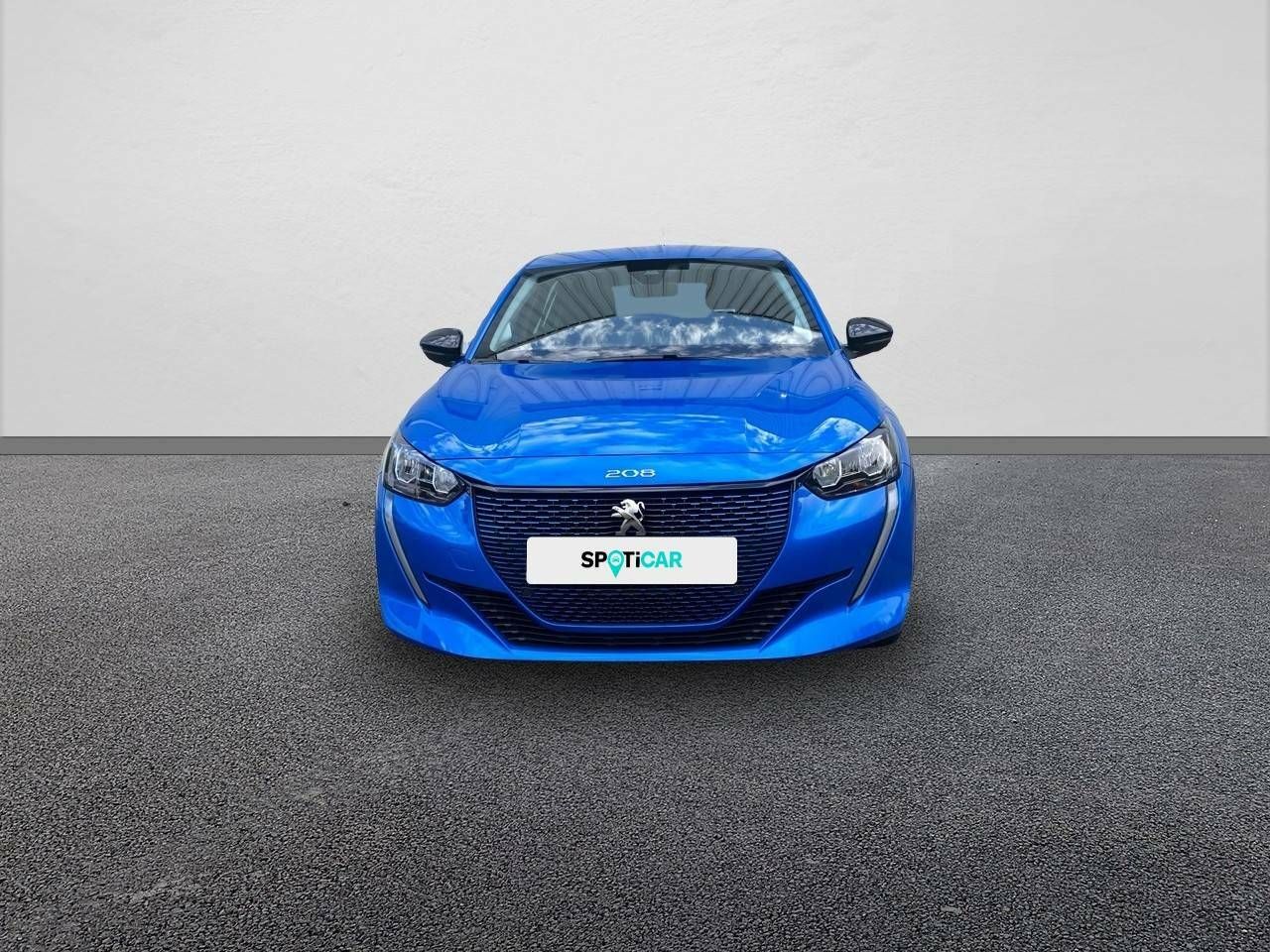 peugeot 208 2023 / foto grande (2)