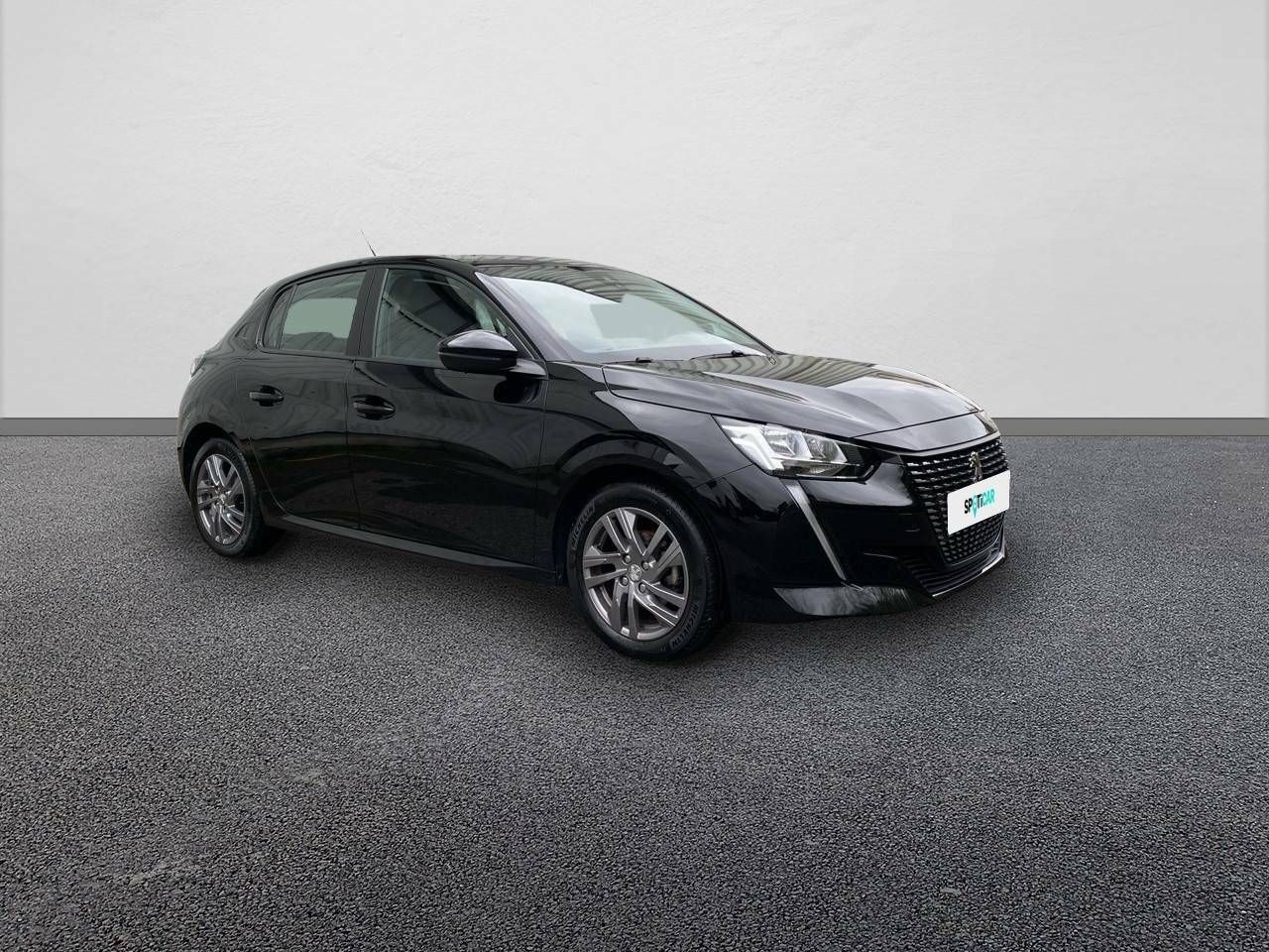 peugeot 208 2022 / foto grande (3)