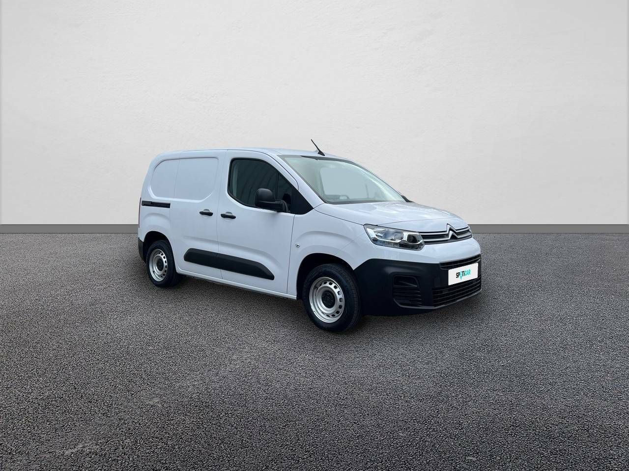 citroën berlingo 2024 / foto grande (3)