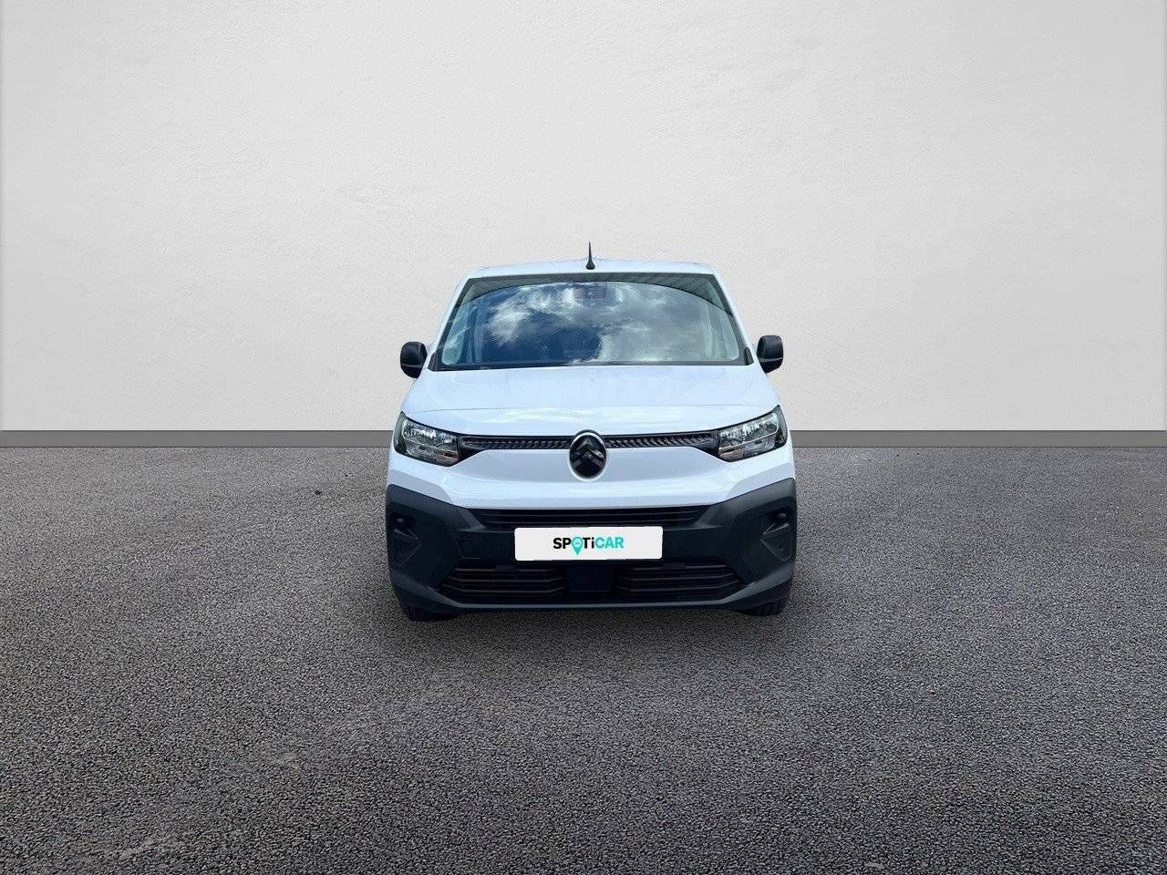 citroën berlingo 2024 / foto grande (2)