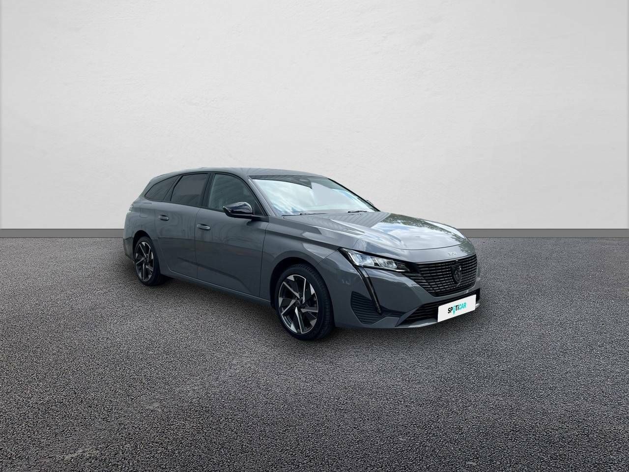 peugeot 308 2024 / foto grande (3)
