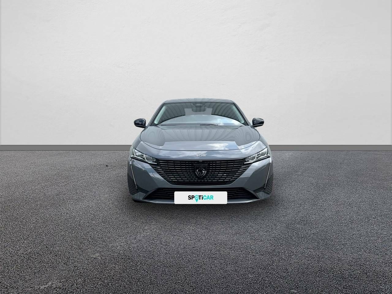 peugeot 308 2024 / foto grande (2)