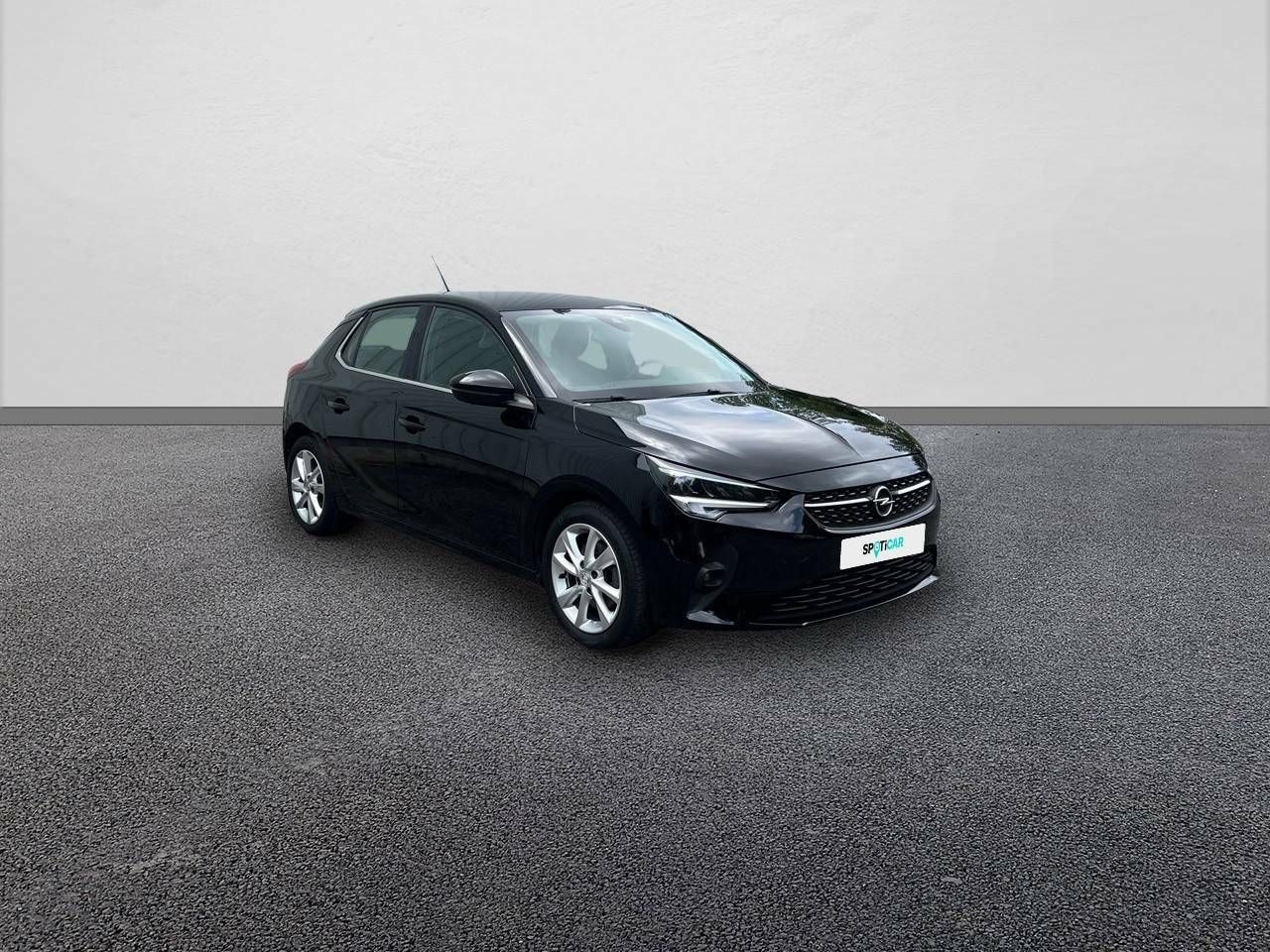 opel corsa 2023 / foto grande (3)