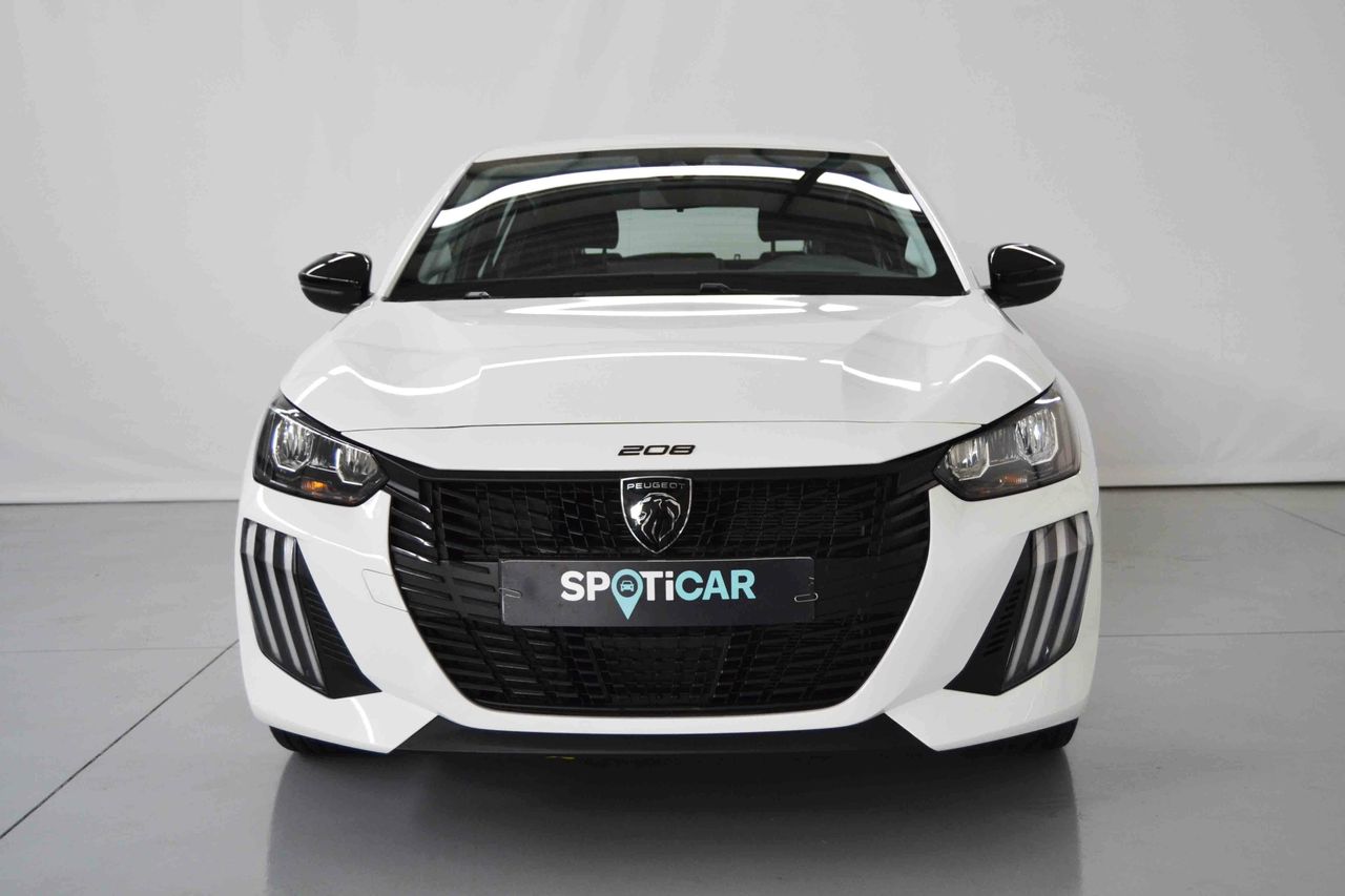 peugeot 208 2024 / foto grande (3)