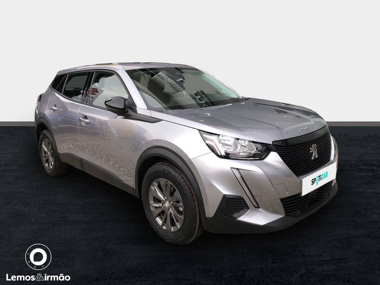 peugeot 2008 2022 / foto grande (3)