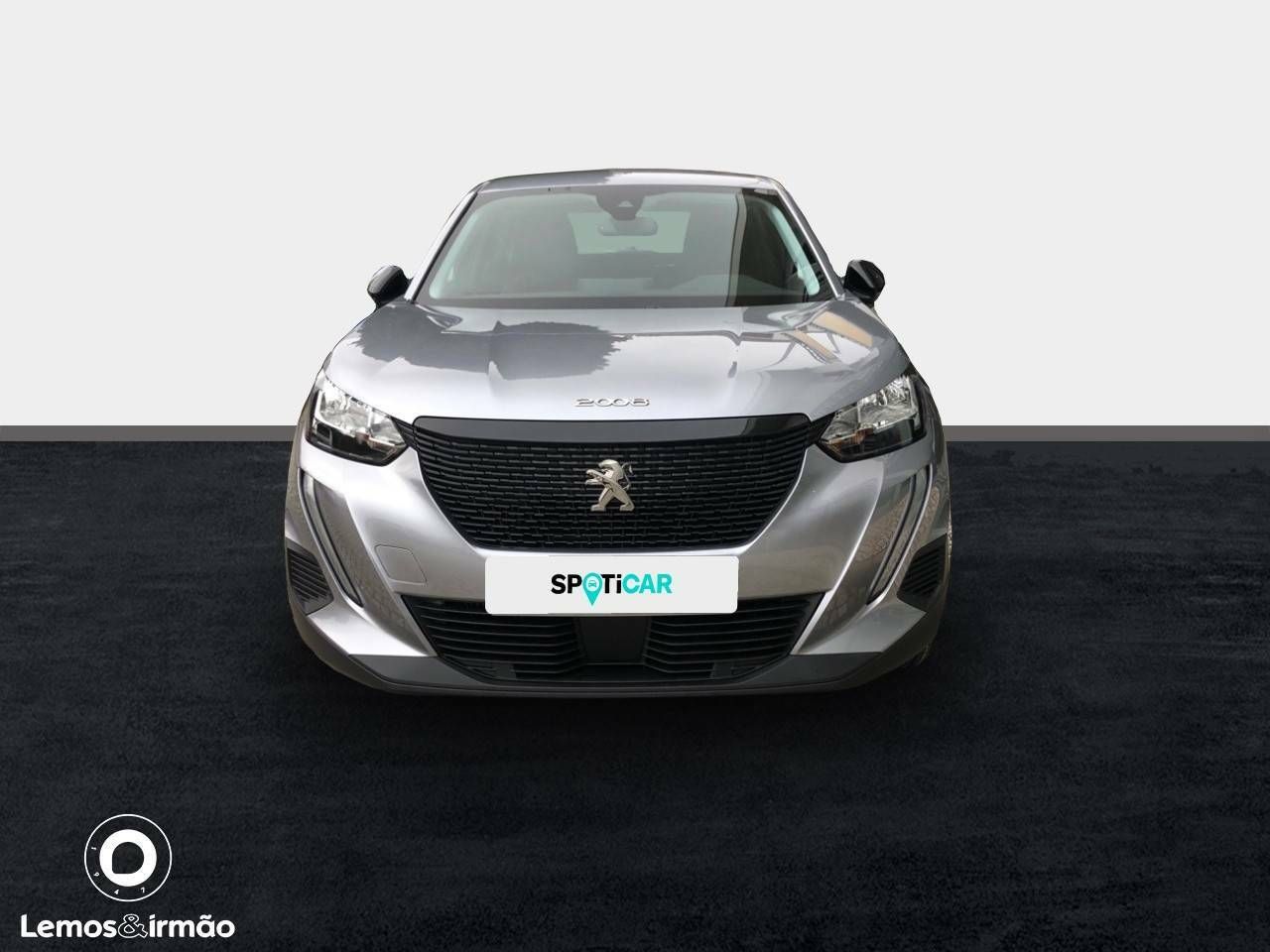 peugeot 2008 2022 / foto grande (2)