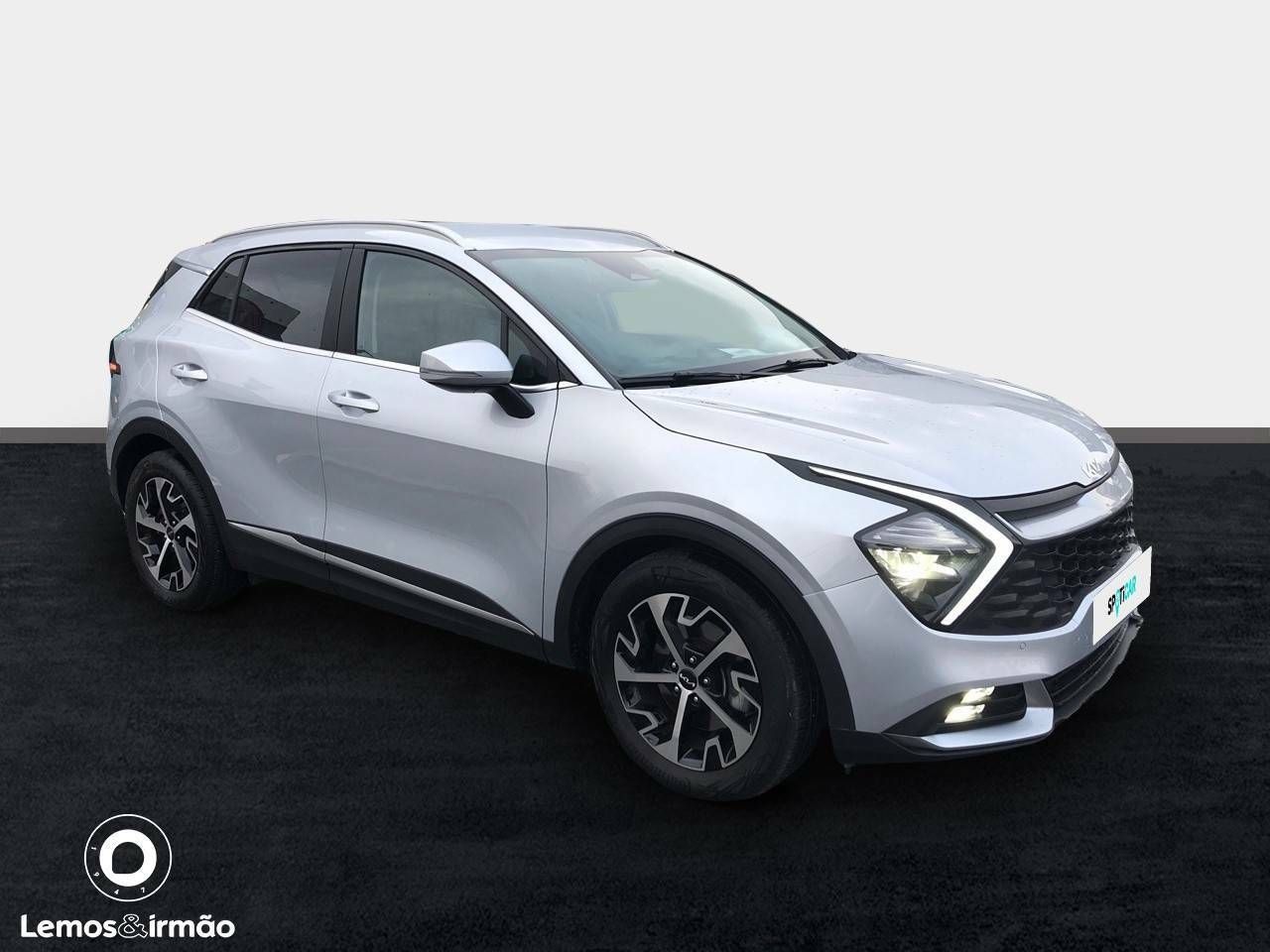 kia sportage 2023 / foto grande (3)