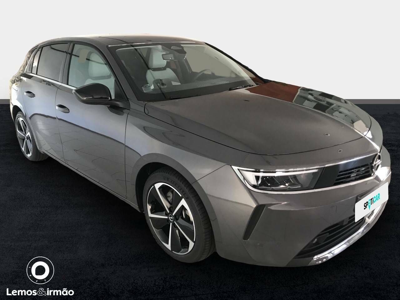 opel astra 2023 / foto grande (3)