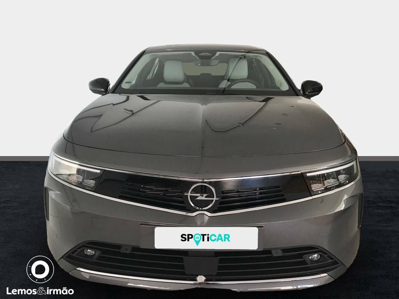 opel astra 2023 / foto grande (2)