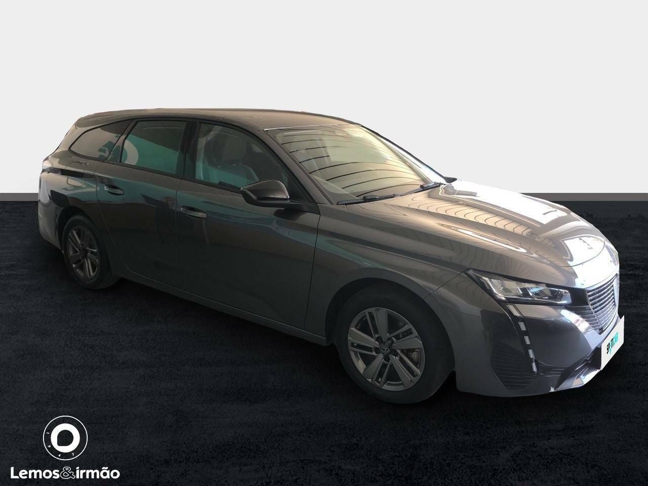 peugeot 308 2023 / foto grande (3)