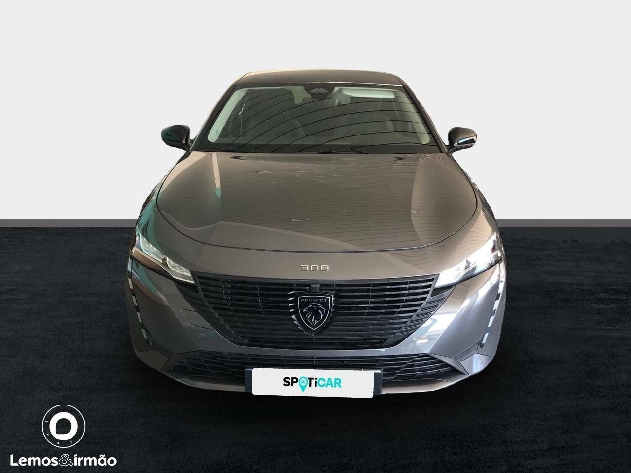 peugeot 308 2023 / foto grande (2)