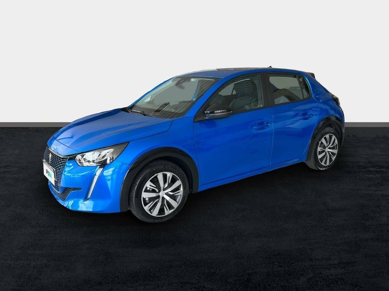 peugeot 208 2023 /