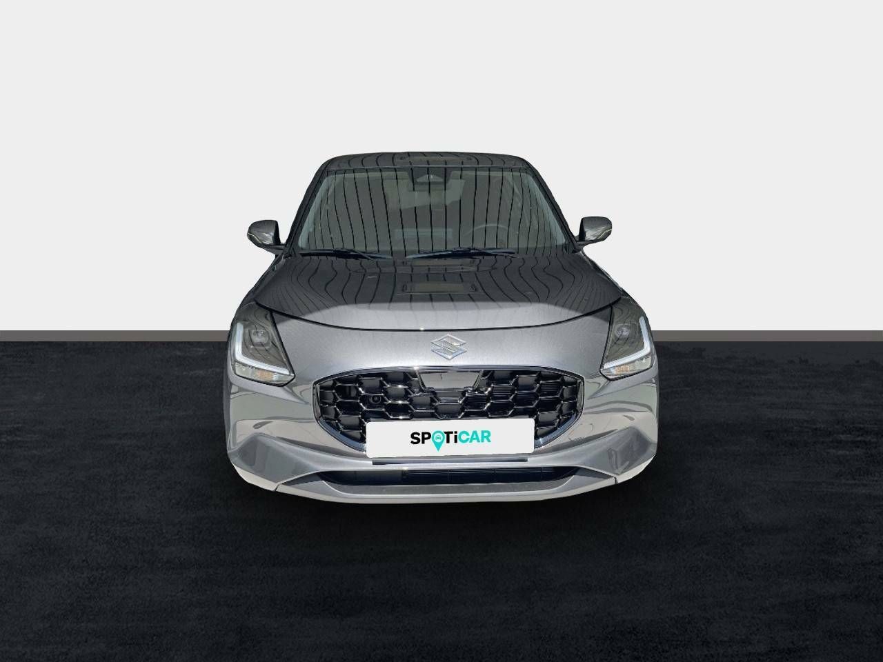 suzuki swift 2025 /