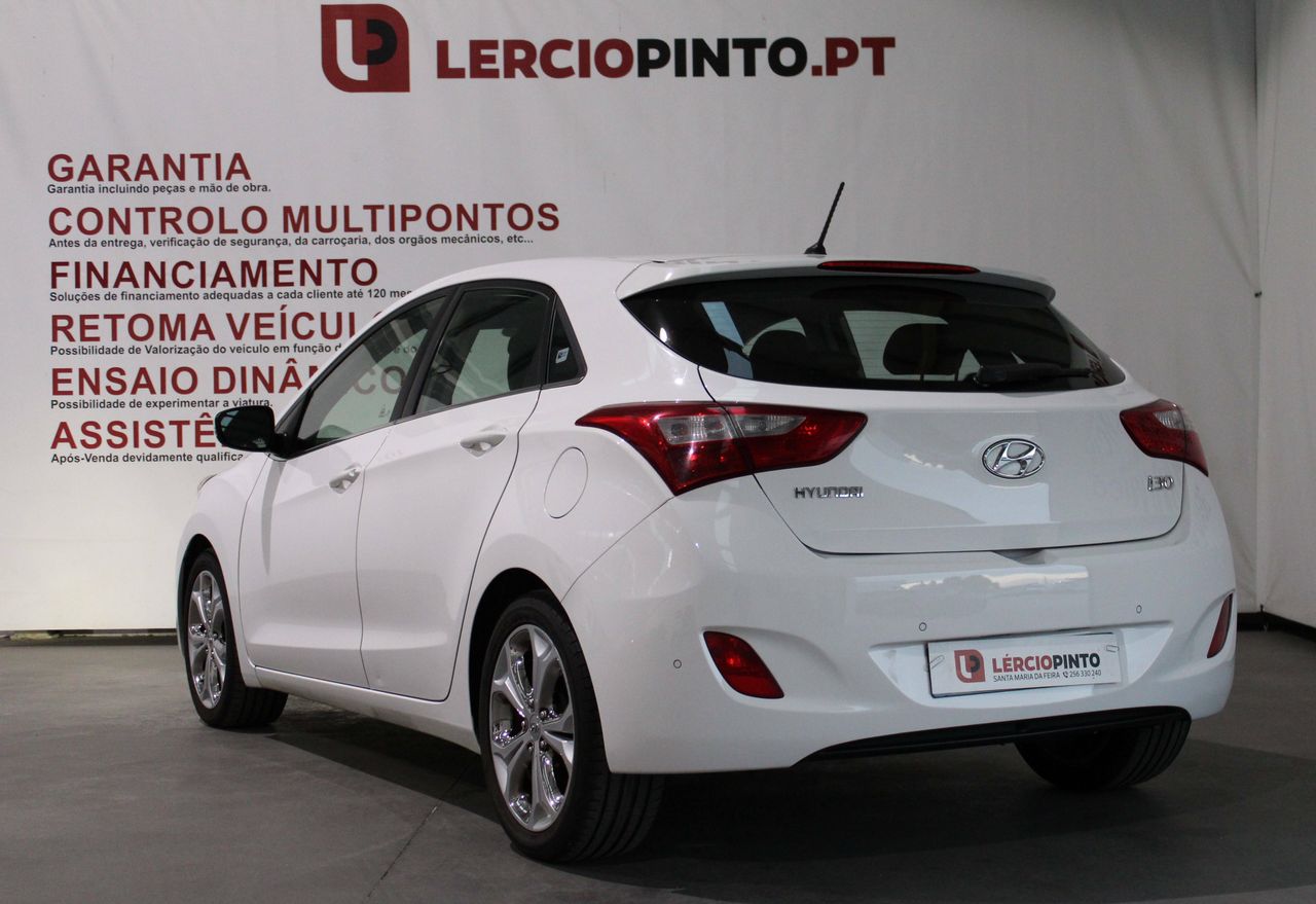 hyundai i30 2014 / foto grande (3)
