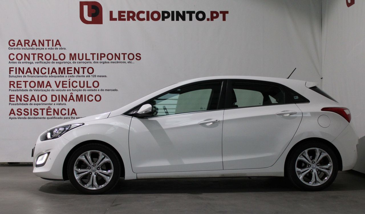 hyundai i30 2014 / foto grande (2)