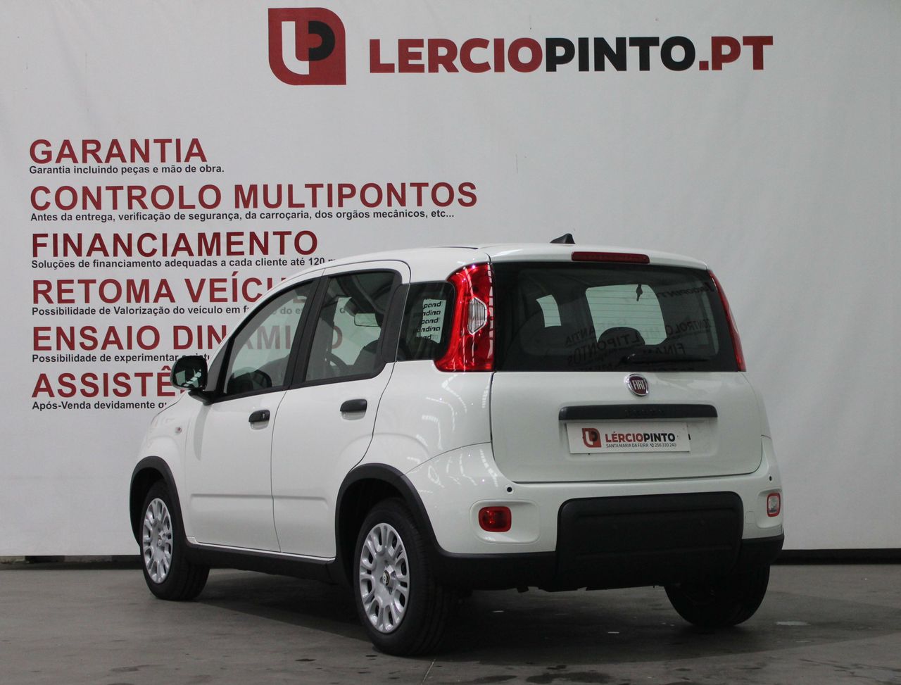 fiat panda 2024 / foto grande (3)