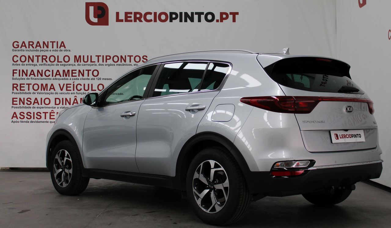kia sportage 2019 / foto grande (3)