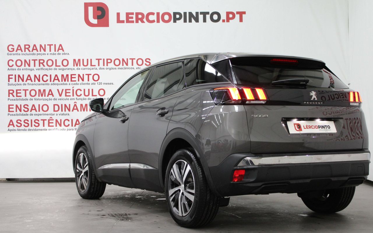 peugeot 3008 2024 / foto grande (3)