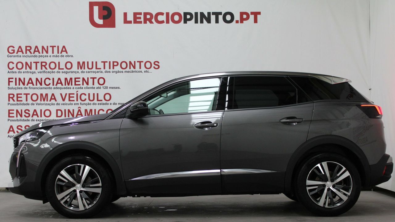 peugeot 3008 2024 / foto grande (2)