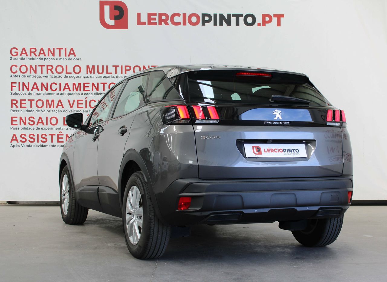 peugeot 3008 2022 / foto grande (3)