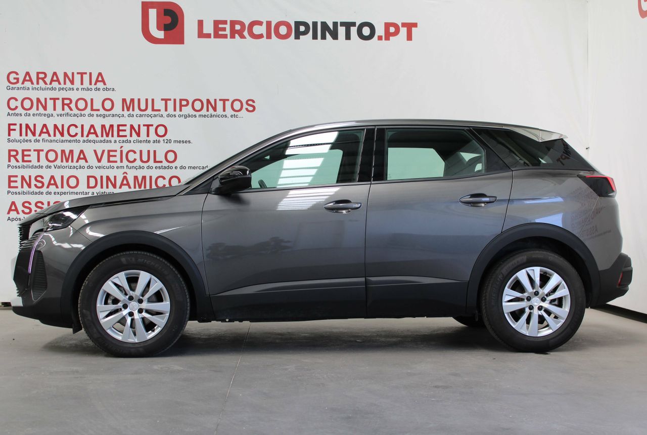 peugeot 3008 2022 / foto grande (2)