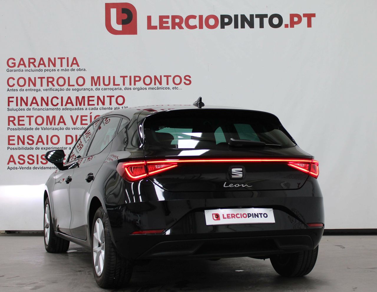 seat leon 2022 / foto grande (3)