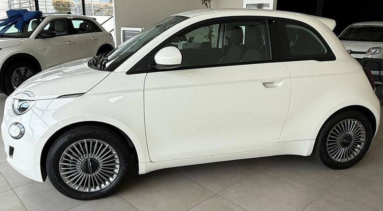 fiat 500 2024 / foto grande (2)