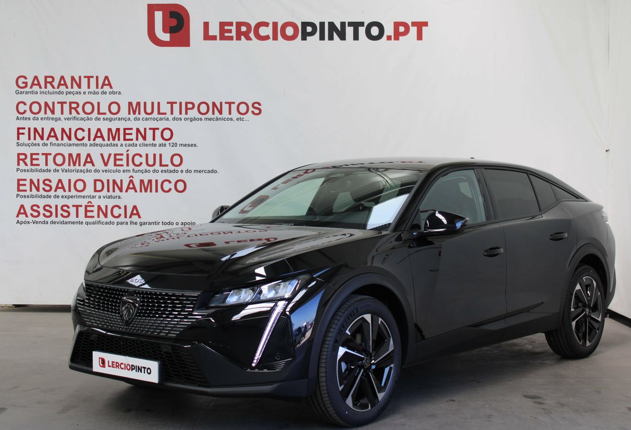 Sistema de agitacion de mangas manual  de segunda mano - peugeot 408 2025 /