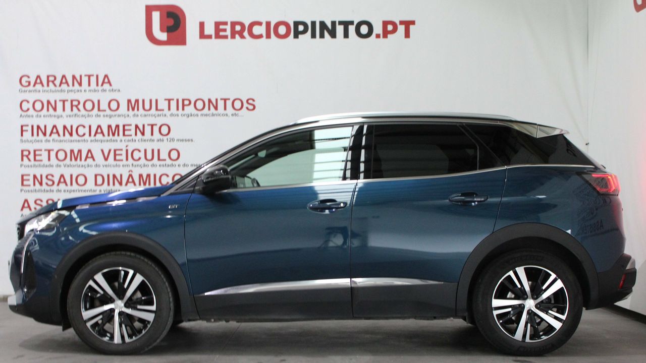 peugeot 3008 2021 / foto grande (2)