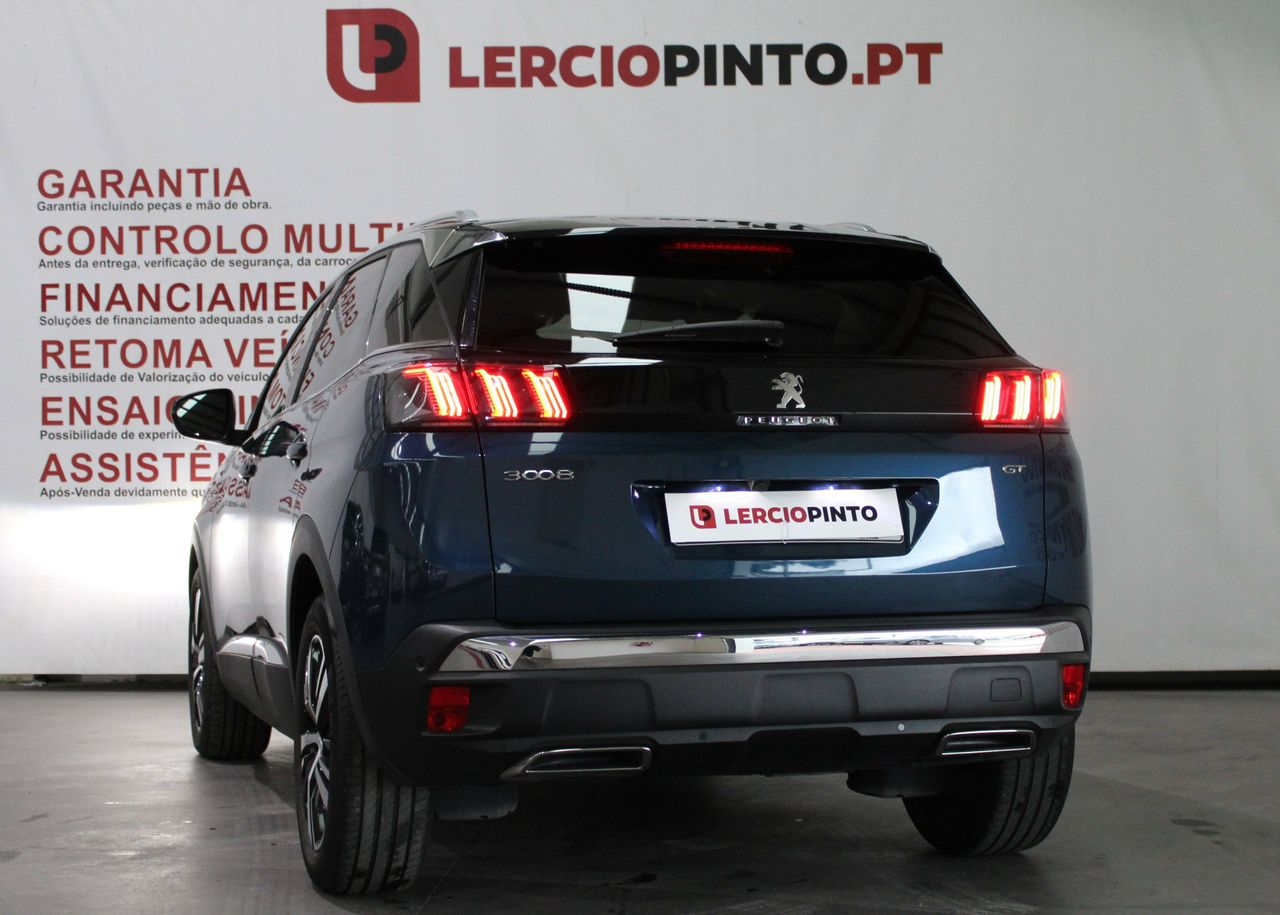 peugeot 3008 2021 / foto grande (3)