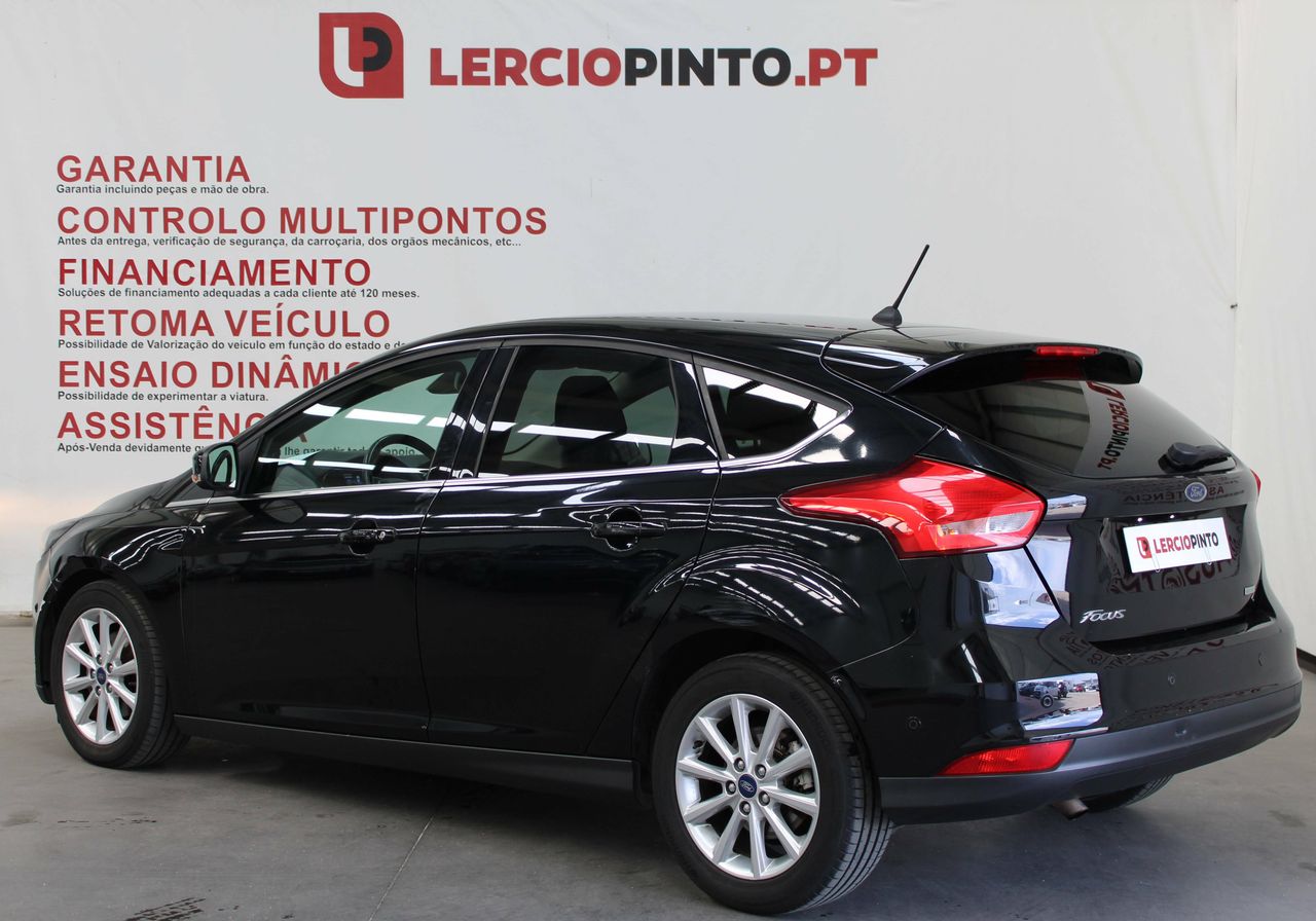 ford focus 2018 / foto grande (3)