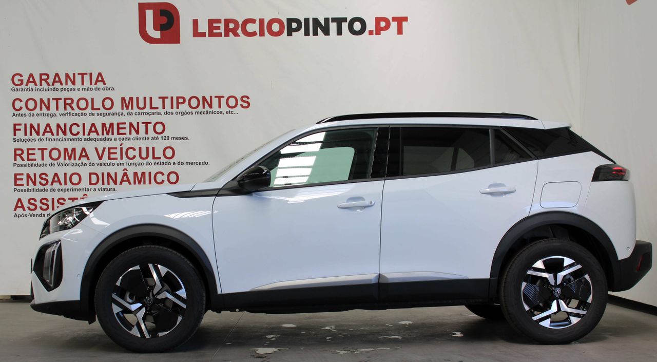 peugeot 2008 2024 / foto grande (2)