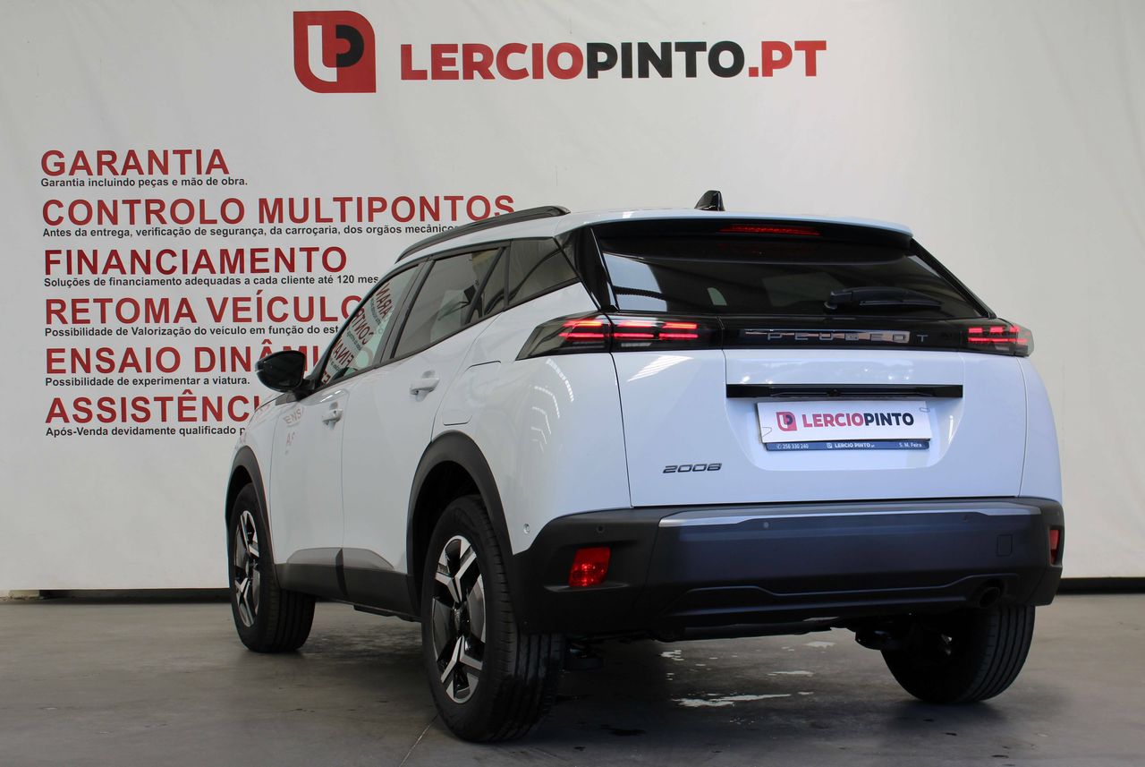 peugeot 2008 2024 / foto grande (3)