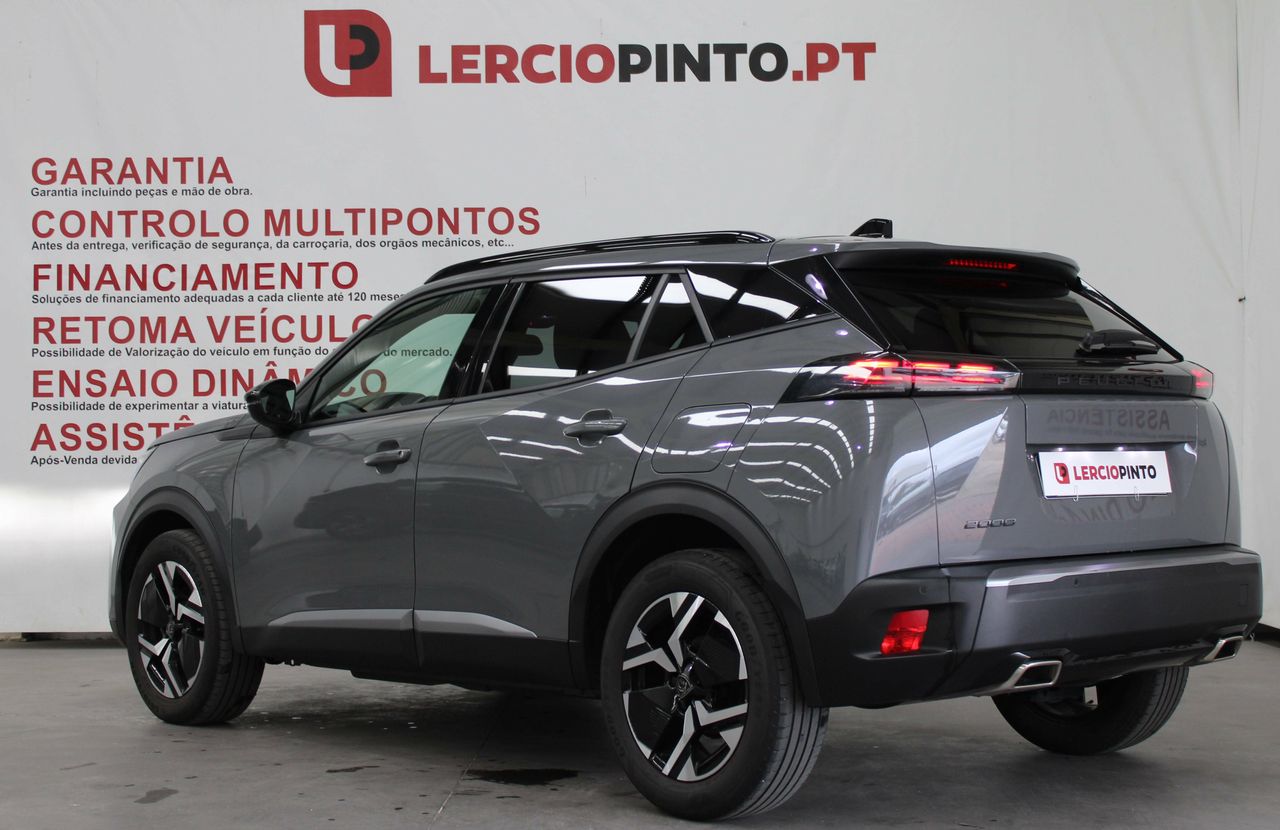 peugeot 2008 2024 / foto grande (3)