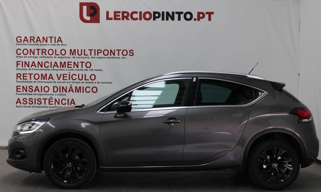 ds ds 4 2016 / foto grande (2)