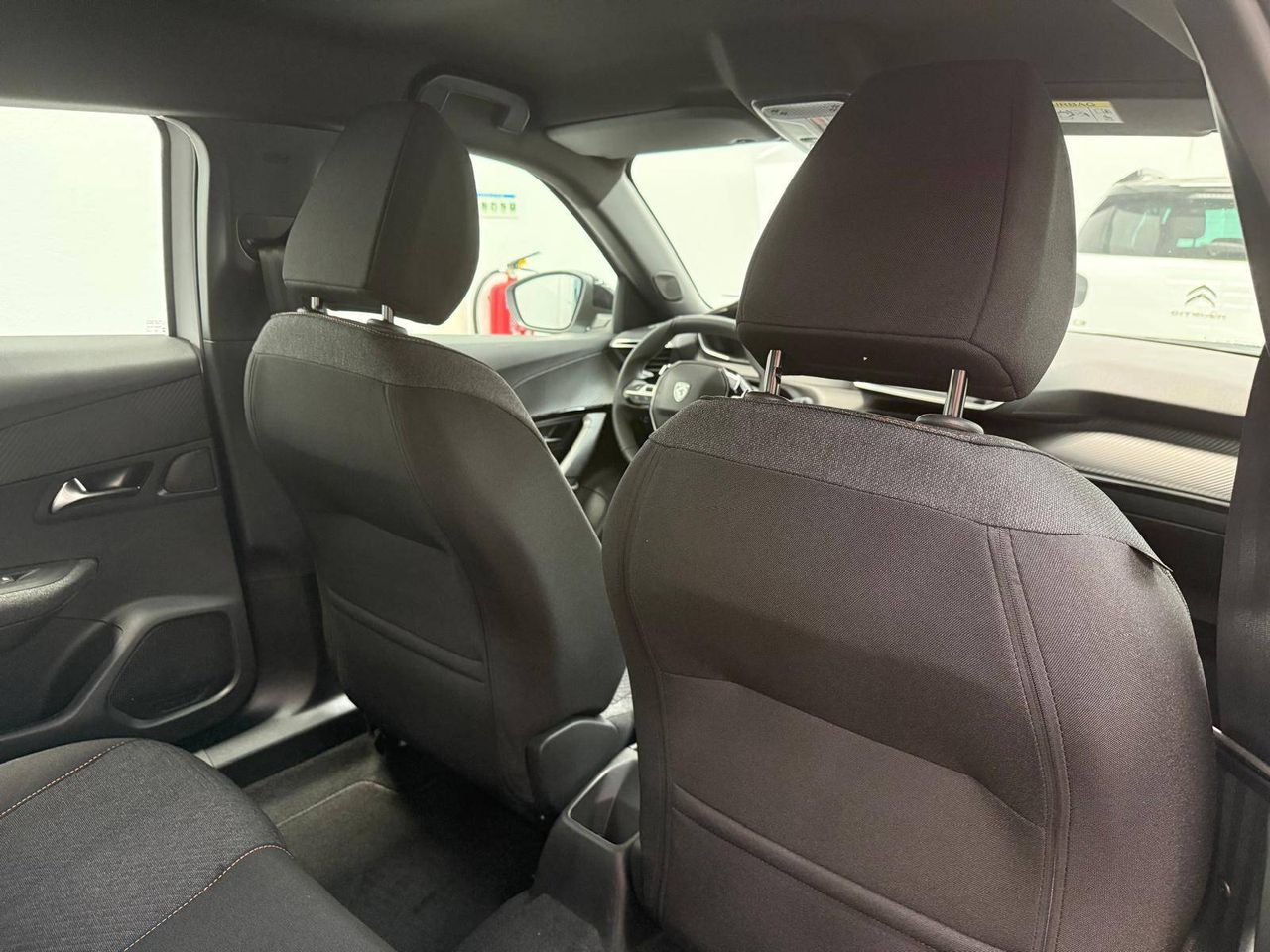 bg