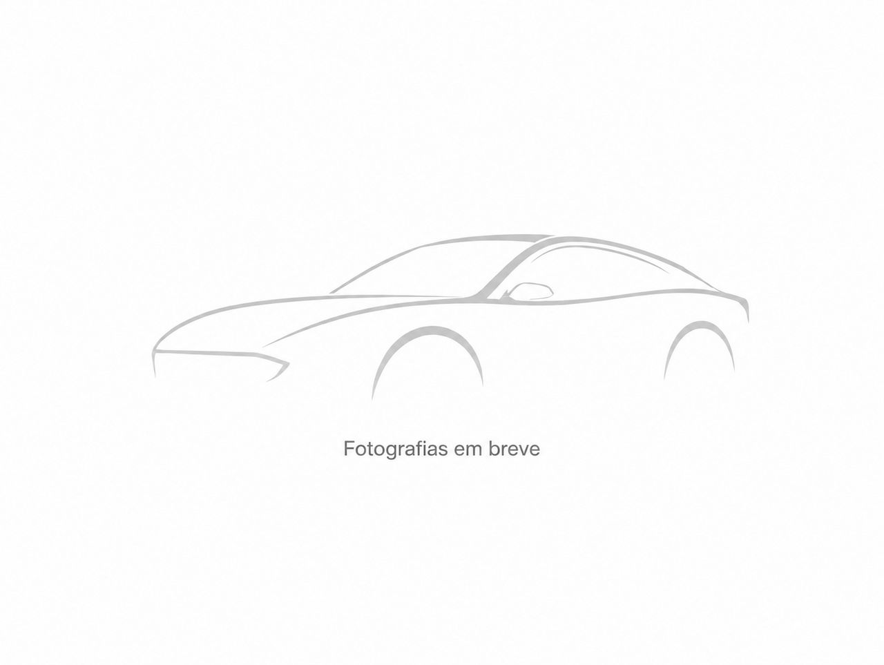 Citroën C5 Aircross  2 Híbrido 145cv Automático Plus