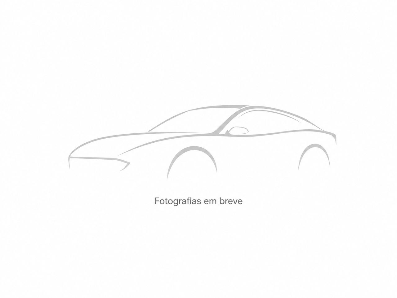 Citroën C4  3 Híbrido 145 ë-DCS6 Max
