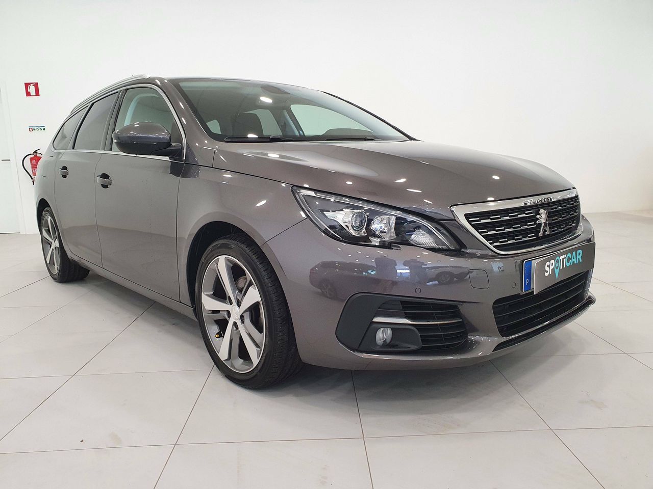 peugeot 308 2019 / foto grande (3)