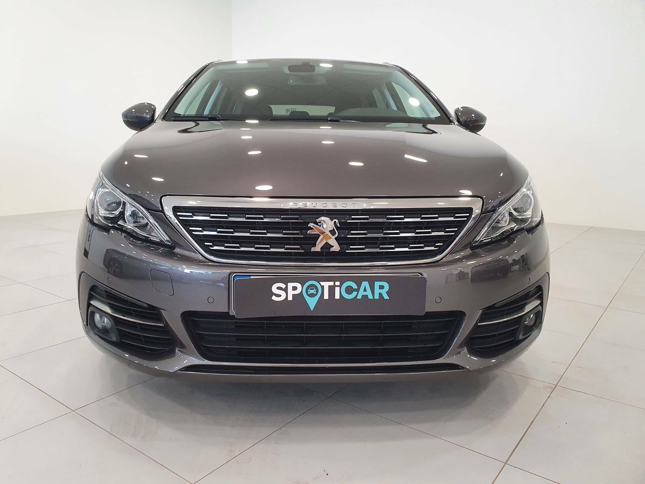 peugeot 308 2019 / foto grande (2)