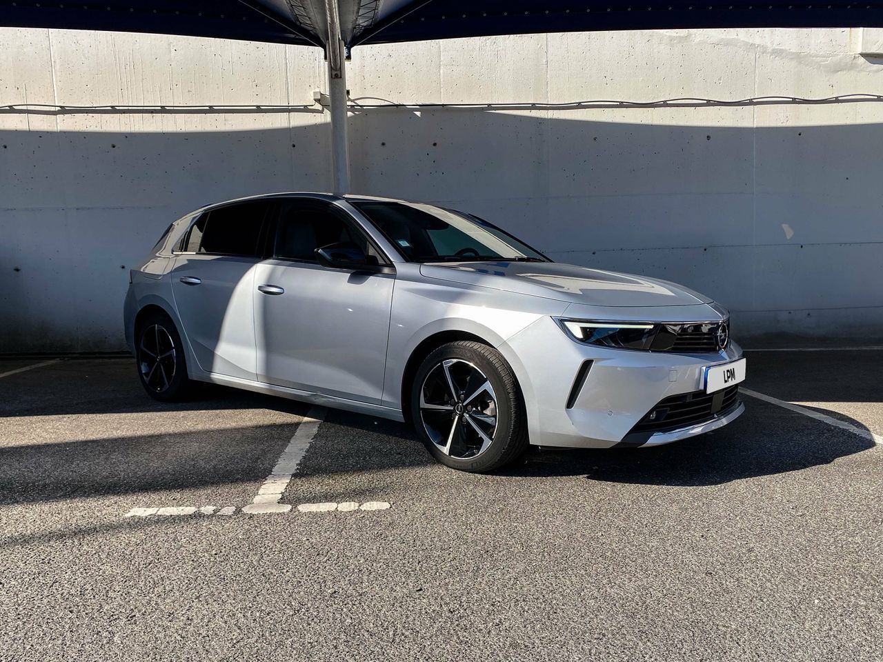 opel astra 2023 / foto grande (3)