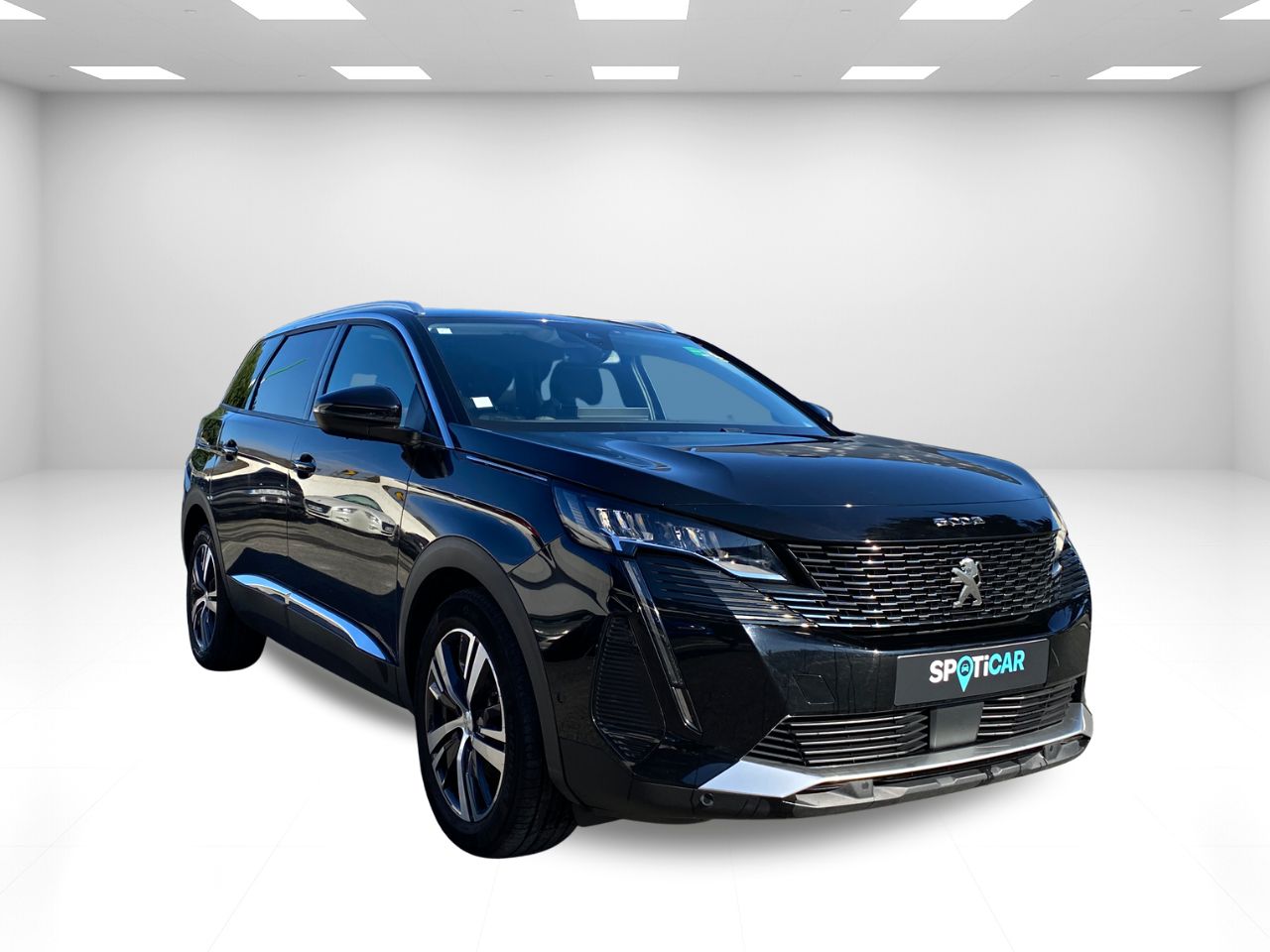peugeot 5008 2022 / foto grande (3)