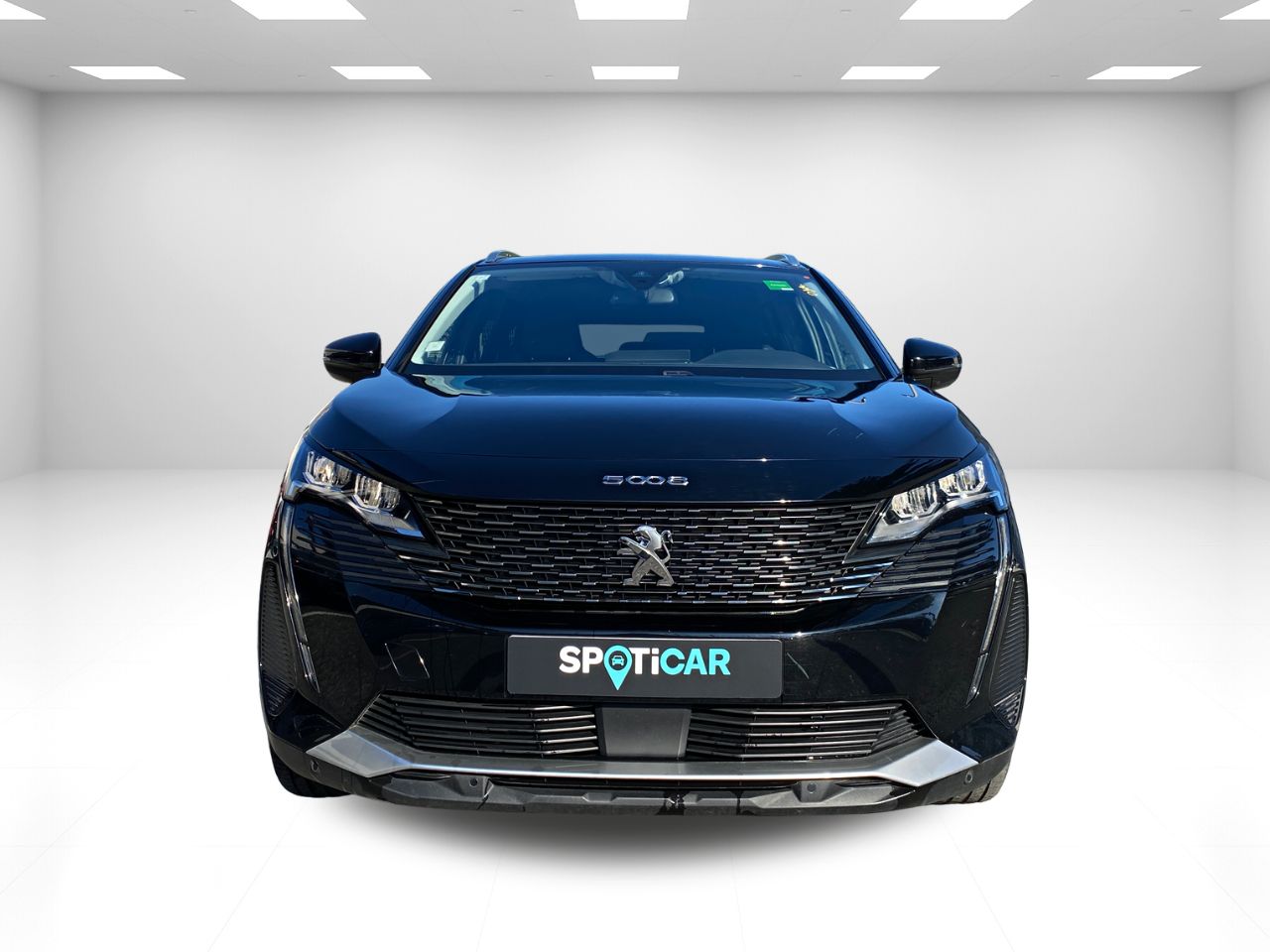 peugeot 5008 2022 / foto grande (2)