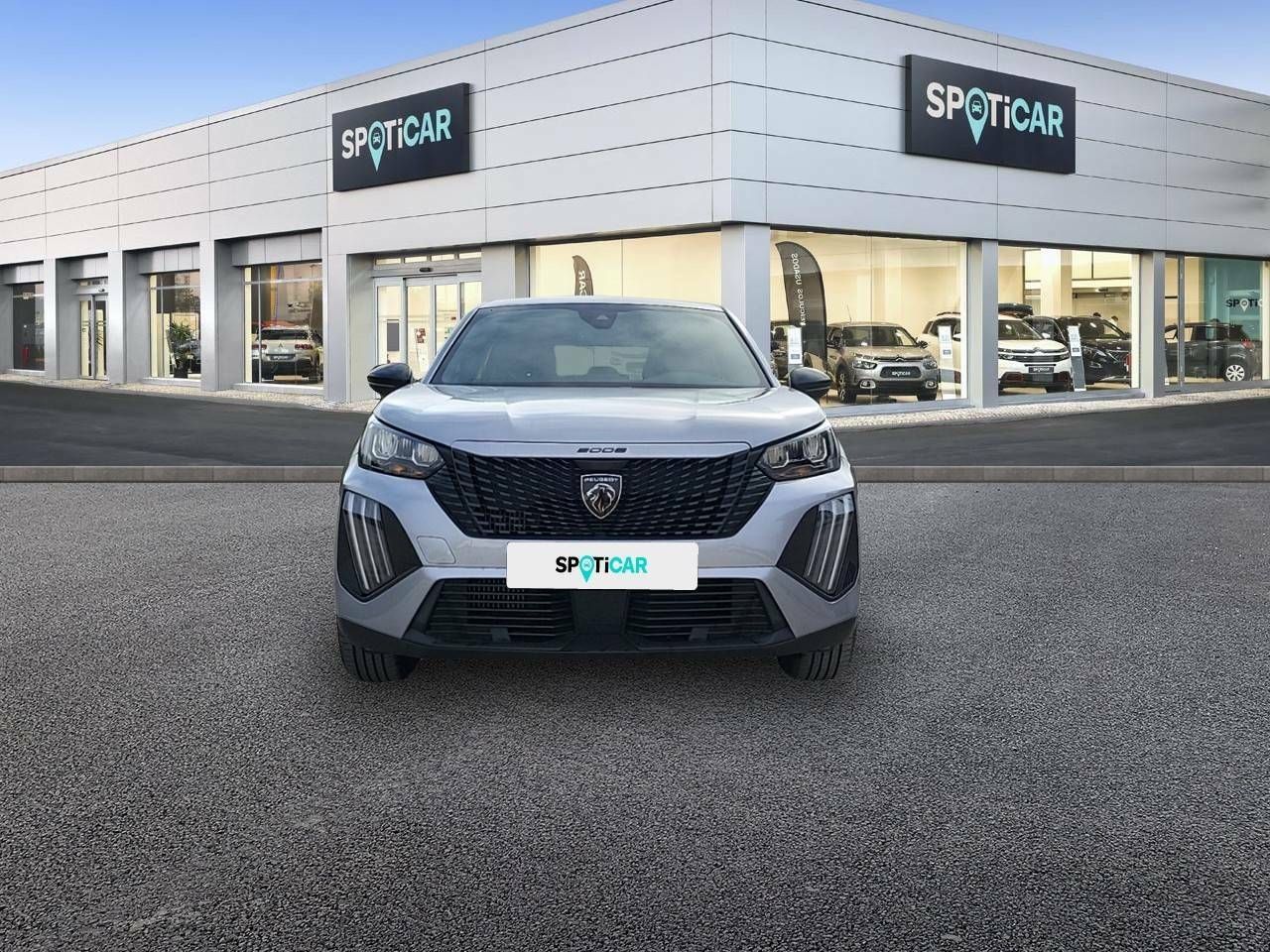 peugeot 2008 2023 / foto grande (2)