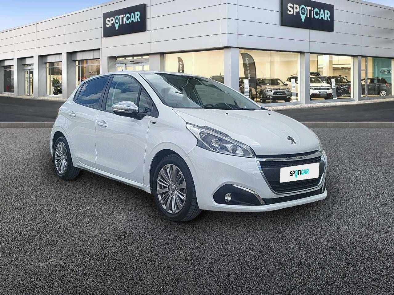 peugeot 208 2017 / foto grande (3)