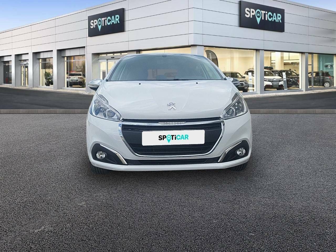 peugeot 208 2017 / foto grande (2)