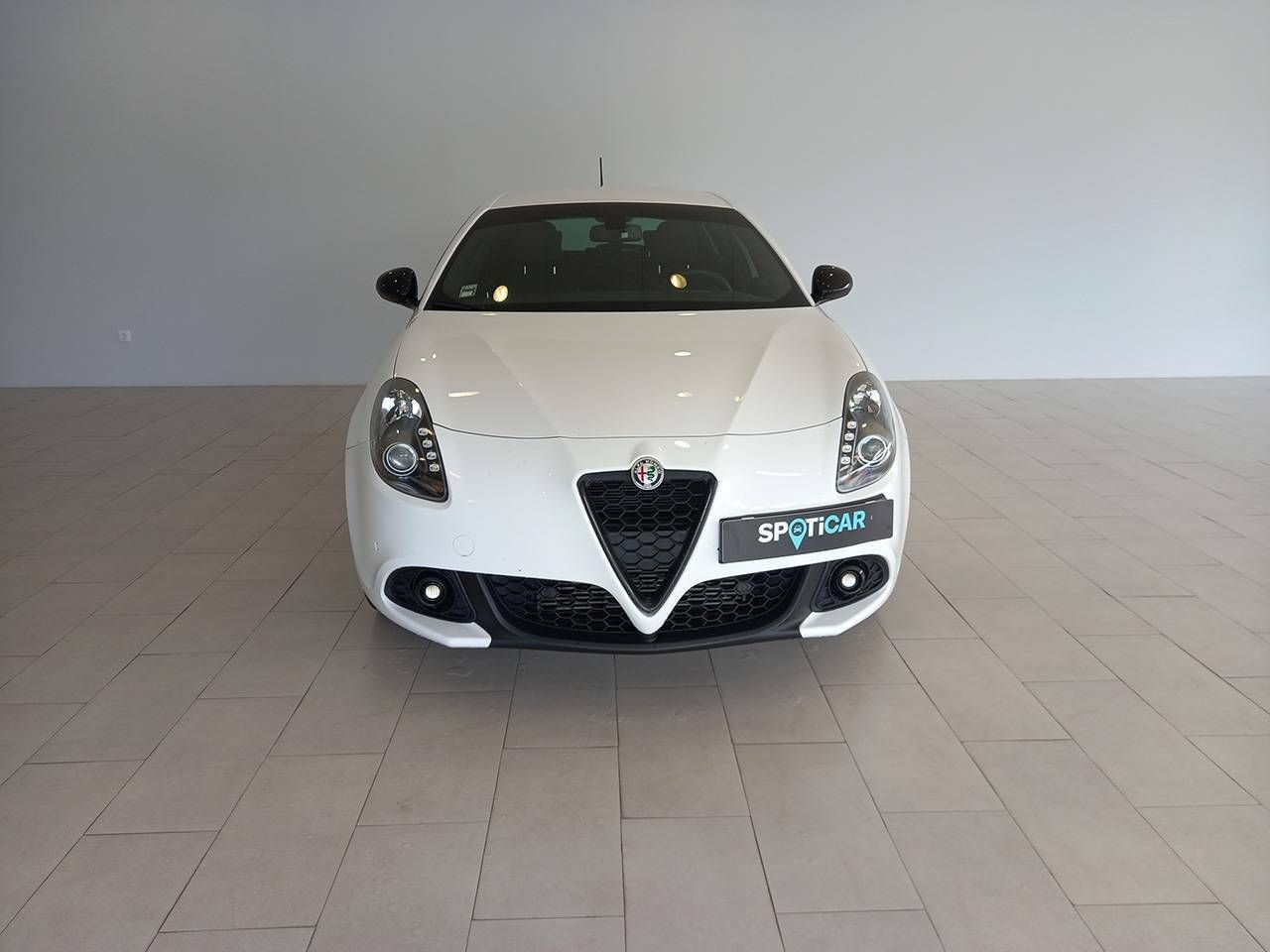 alfa romeo giulietta 2020 / foto grande (2)