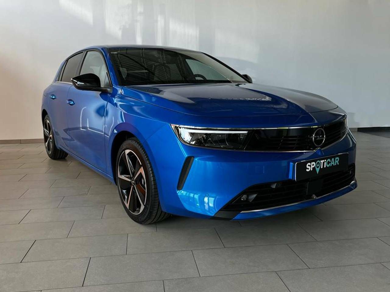 opel astra 2023 / foto grande (3)
